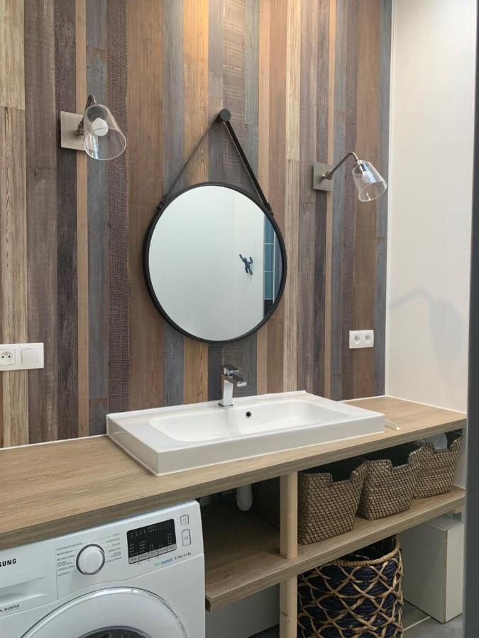 Les Papalines Villa Avignon Ngoại thất bức ảnh
